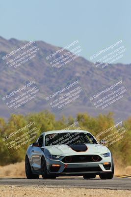 media/Mar-15-2025-Speed Ventures (Sat) [[c9b64f47cf]]/5-Yellow Group/Session 3 (Turn 7)/